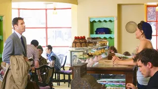 Horší to už nebude