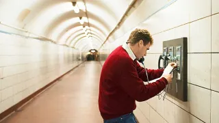 Horší to už nebude