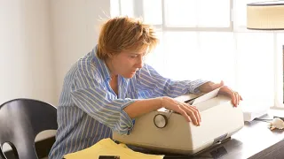 Horší to už nebude