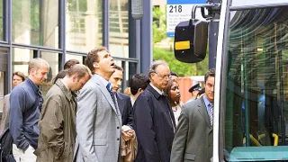 Horší to už nebude