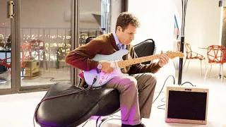 Horší to už nebude