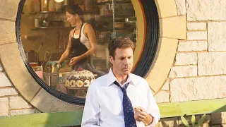 Horší to už nebude