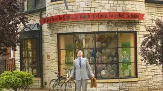 Horší to už nebude