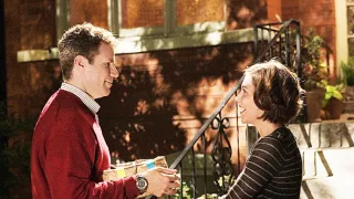 Horší to už nebude