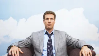 Horší to už nebude