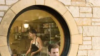 Horší to už nebude