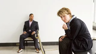 Horší to už nebude