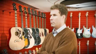 Horší to už nebude