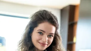 Příliš mnoho lásky (8/8)