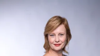 Příliš mnoho lásky (8/8)