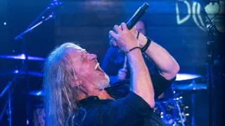 Doupě Kamila Střihavky