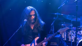 Doupě Kamila Střihavky