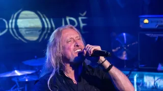 Doupě Kamila Střihavky