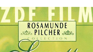 Rosamunde Pilcher: Léto u moře