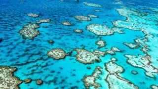 Cesty kolem světa (5/12)