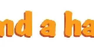 Két pasi - meg egy kicsi X (23)