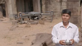 Starobylé stavby II