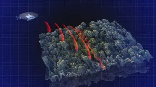 Starobylé stavby II