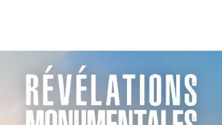 Starobylé stavby II