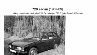 Zašlapané projekty