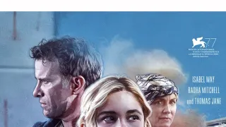 Uteč - schovej se - bojuj