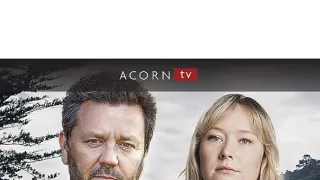 Vraždy v Brokenwoode V (4/4)