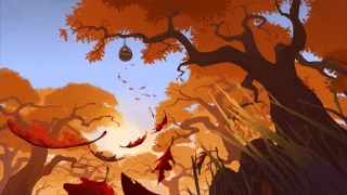 Šmolkovia: Strašidelný špeciál