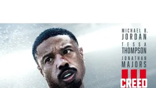 Creed III