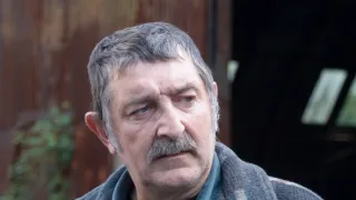 Vraždy v Midsomeri X (1)