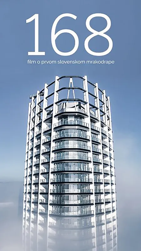 168, 2024 - fotogaléria