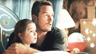 Jurský svet: Zánik ríše