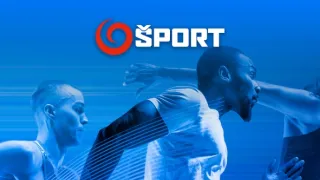 Atletika - Diamantová liga