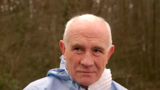 Vraždy v Midsomeri XI (6)