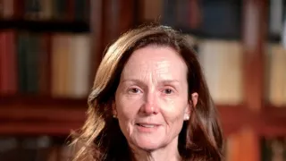 Přední linie (3/8)