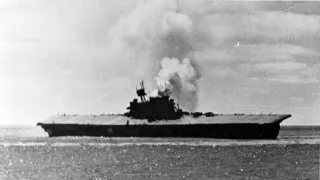 Přední linie (3/8)