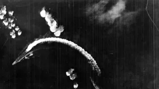 Přední linie (3/8)