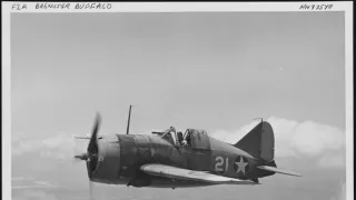 Přední linie (3/8)