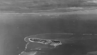 Přední linie (3/8)