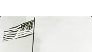 Přední linie (3/8)