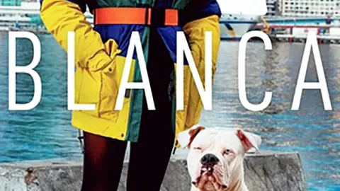 Blanca (10)