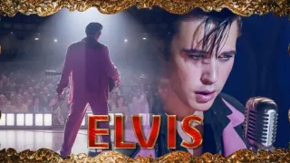 Elvis