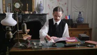 Vzpomínky pošťáka 1914 - 1918