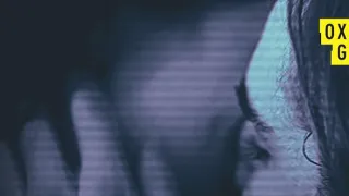 Vraždiace páry XII (9)