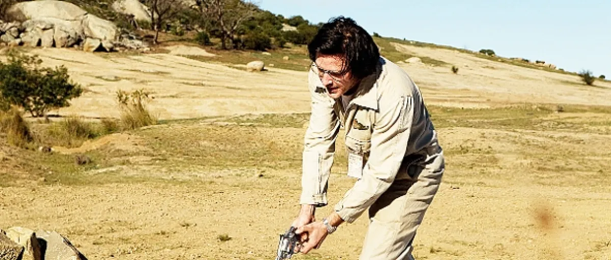 Elitní zabijáci (Killer elite), 2011 - fotogaléria