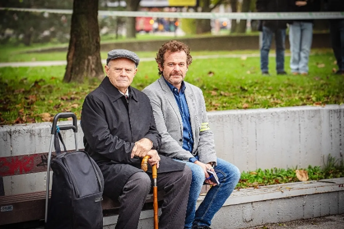 Neuer, 2025 - fotogaléria