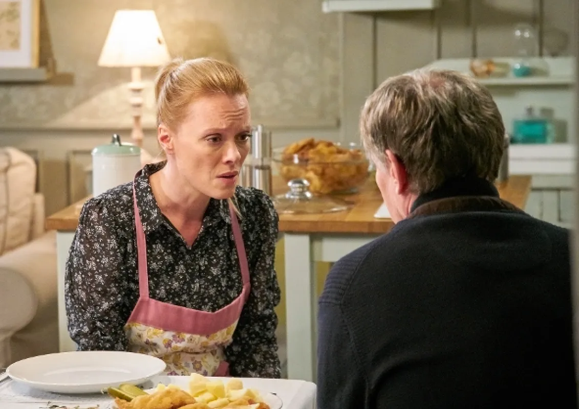 Ulice, 2025 - fotogaléria