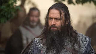 Jak si vikingové podmanili svět (3/4)