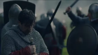 Jak si vikingové podmanili svět (3/4)