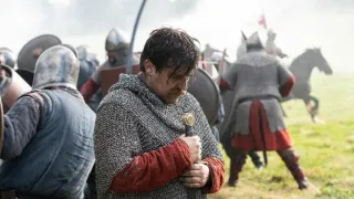 Jak si vikingové podmanili svět (3/4)