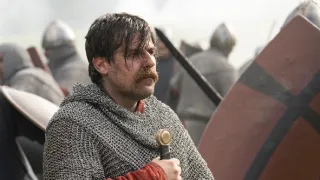 Jak si vikingové podmanili svět (3/4)